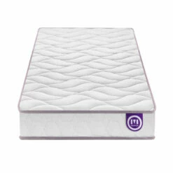 Ensemble Merinos Matelas Junior Mousse Clear, Sommier En Kit Déco Et Pieds 28 Ensemble Merinos Matelas Junior Mousse Clear, Sommier En Kit Déco Et Pieds -Doublures De Lit Soldes 2024 matelas merinos clear 90x190 face fond blanc 2