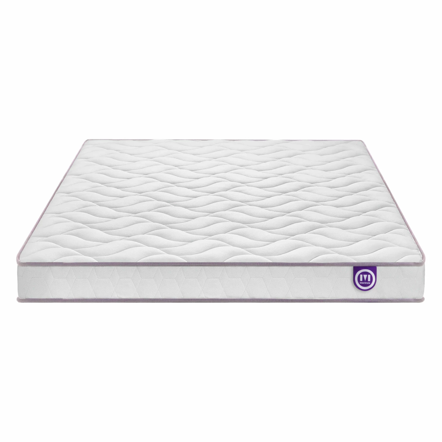 Matelas Merinos Junior Mousse Clear 5 Matelas Merinos Junior Mousse Clear – Image 3