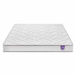 Ensemble Merinos Matelas Junior Mousse Clear, Sommier En Kit Déco Et Pieds 23 Ensemble Merinos Matelas Junior Mousse Clear, Sommier En Kit Déco Et Pieds -Doublures De Lit Soldes 2024 matelas merinos clear face fond blanc 1