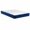 Matelas Merinos Couchage Bodyfeel STRONG BED -Doublures De Lit Soldes 2024 matelas merinos couchage bodyfeel strong bed 140x190