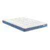 Matelas Merinos Mousse Confort Ferme ONY -Doublures De Lit Soldes 2024 matelas merinos ony mousse 140x190