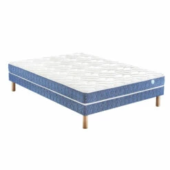 Matelas Merinos Mousse Confort Ferme ONY 9 Matelas Merinos Mousse Confort Ferme ONY -Doublures De Lit Soldes 2024 matelas merinos ony mousse pr sent en ensemble