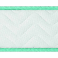 Matelas Merinos Ressorts Ensachés Ferme Et Confortable ENJOY -Doublures De Lit Soldes 2024 matelas merinos ressorts ensach s ferme et confortable enjoy zoom ganse