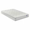 Matelas Merinos Mousse Wise -Doublures De Lit Soldes 2024 matelas merinos wise 3 4 fond blanc