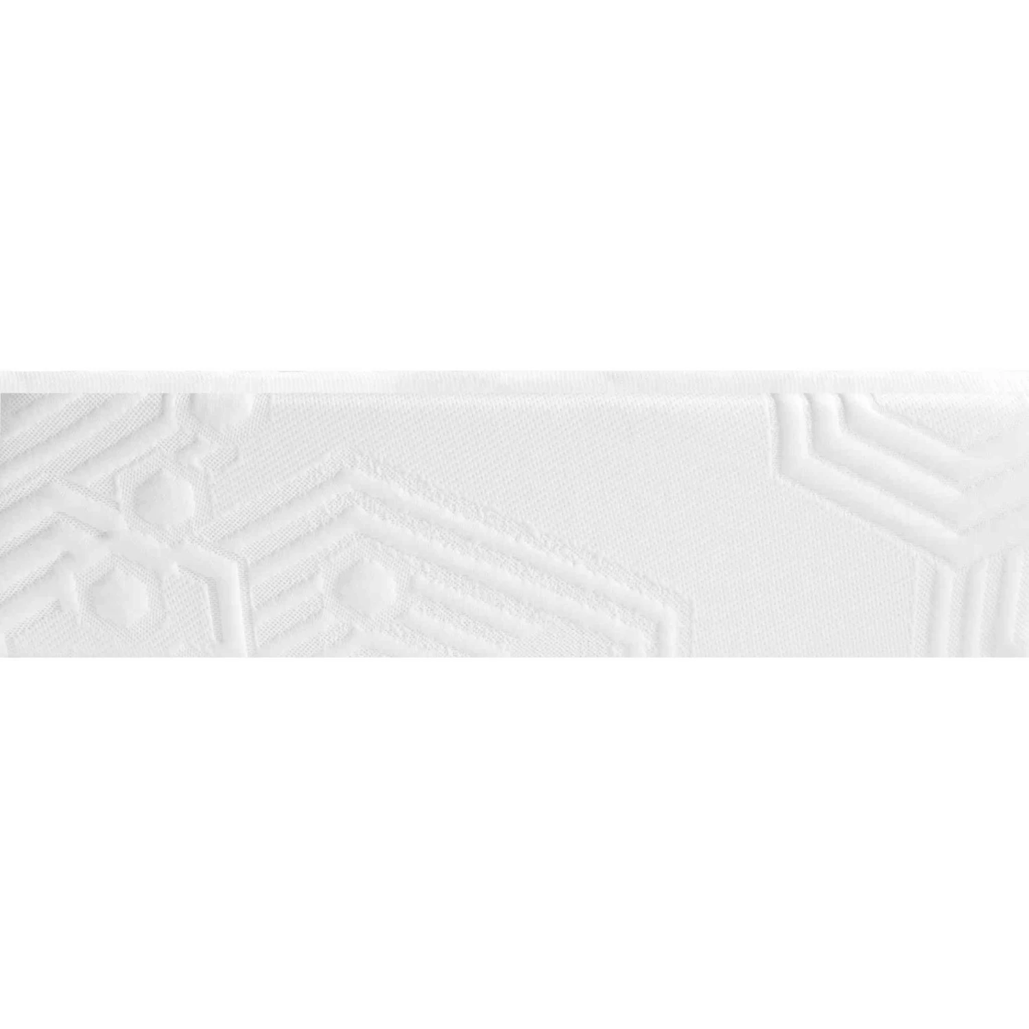 Ensemble Matelas Sommier, Mémoire De Forme Grand Confort 24cm MM8 – Image 8