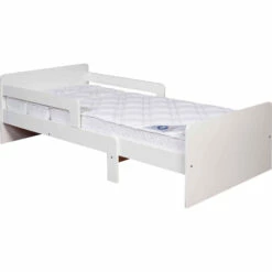 Gazebo Parts Direct Sales Store -Doublures De Lit Soldes 2024 matelas pour lit volutif enfant bultex 90x140 90x170 90x200