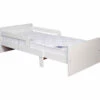 Lit Enfant évolutif Avec Matelas évolutif 3 Parties Bultex 90x140 => 90x170 => 90x200 2 Lit Enfant évolutif Avec Matelas évolutif 3 Parties Bultex 90x140 => 90x170 => 90x200 -Doublures De Lit Soldes 2024 matelas pour lit volutif enfant bultex 90x140 90x170 90x200 1