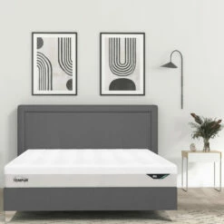 Matelas Tempur Prima 14 Matelas Tempur Prima -Doublures De Lit Soldes 2024 matelas prima ambiance