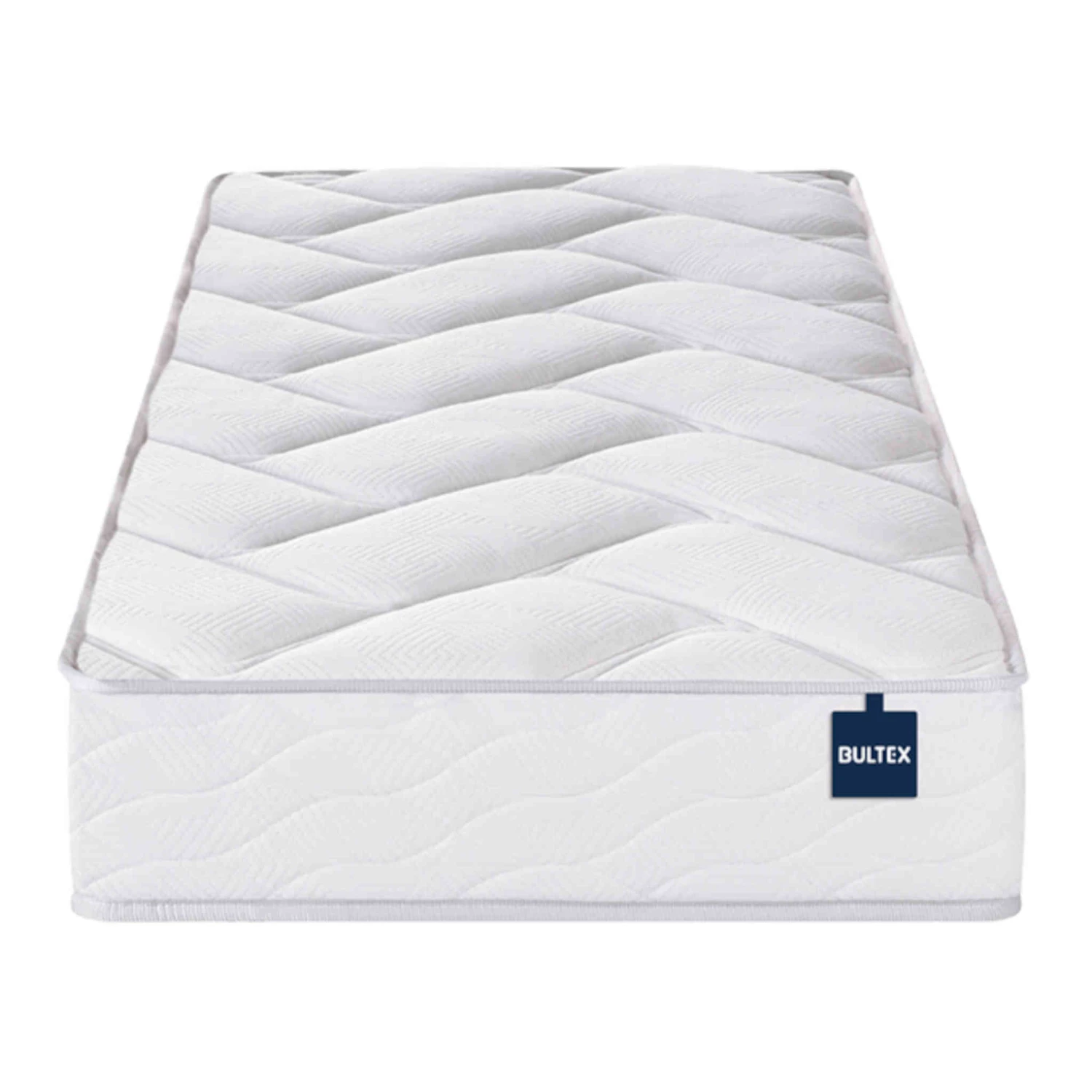 Matelas Bultex Haute Densité, Ferme Et Confortable, READY 9 Matelas Bultex Haute Densité, Ferme Et Confortable, READY – Image 7
