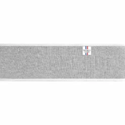 Matelas Ressorts Ensachés 5 Zones + 4cm Mousse Mémoire RV4 11 Matelas Ressorts Ensachés 5 Zones + 4cm Mousse Mémoire RV4 -Doublures De Lit Soldes 2024 matelas ressorts ensach s 5 zones 4cm mousse m moire rv4 zoom etiquette