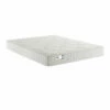 Matelas Simmons Ressorts Ensachés, Lin Et Fibres Recyclées F1rst FR.1 2 Matelas Simmons Ressorts Ensachés, Lin Et Fibres Recyclées F1rst FR.1 -Doublures De Lit Soldes 2024 matelas simmons first1 3 4 fond blanc