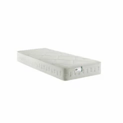 Matelas Simmons Ressorts Ensachés, Mousse, Lin Et Fibres Recyclées F1rst FR.2 16 Matelas Simmons Ressorts Ensachés, Mousse, Lin Et Fibres Recyclées F1rst FR.2 -Doublures De Lit Soldes 2024 matelas simmons first2 1place 3 4 fond blanc