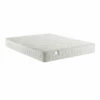 Matelas Simmons Ressorts Ensachés, Mousse, Lin Et Fibres Recyclées F1rst FR.2 2 Matelas Simmons Ressorts Ensachés, Mousse, Lin Et Fibres Recyclées F1rst FR.2 -Doublures De Lit Soldes 2024 matelas simmons first2 3 4 fond blanc