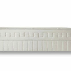 Matelas Simmons Ressorts Ensachés, Mousse, Lin Et Fibres Recyclées F1rst FR.2 15 Matelas Simmons Ressorts Ensachés, Mousse, Lin Et Fibres Recyclées F1rst FR.2 -Doublures De Lit Soldes 2024 matelas simmons first2 zoom bande fond blanc