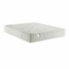Matelas Simmons Ressorts Ensachés, Latex, Mousse Et Lin F1rst FR.4 -Doublures De Lit Soldes 2024 matelas simmons first4 3 4 fond blanc