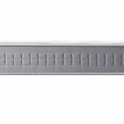 Matelas Simmons 504 Ressorts Ensachés SW1 -Doublures De Lit Soldes 2024 matelas simmons ressorts ensach s cot sw1