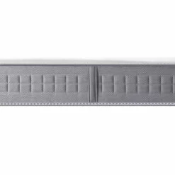 Matelas Simmons 580 Ressorts Ensachés SW3 9 Matelas Simmons 580 Ressorts Ensachés SW3 -Doublures De Lit Soldes 2024 matelas simmons ressorts ensach s cot sw3