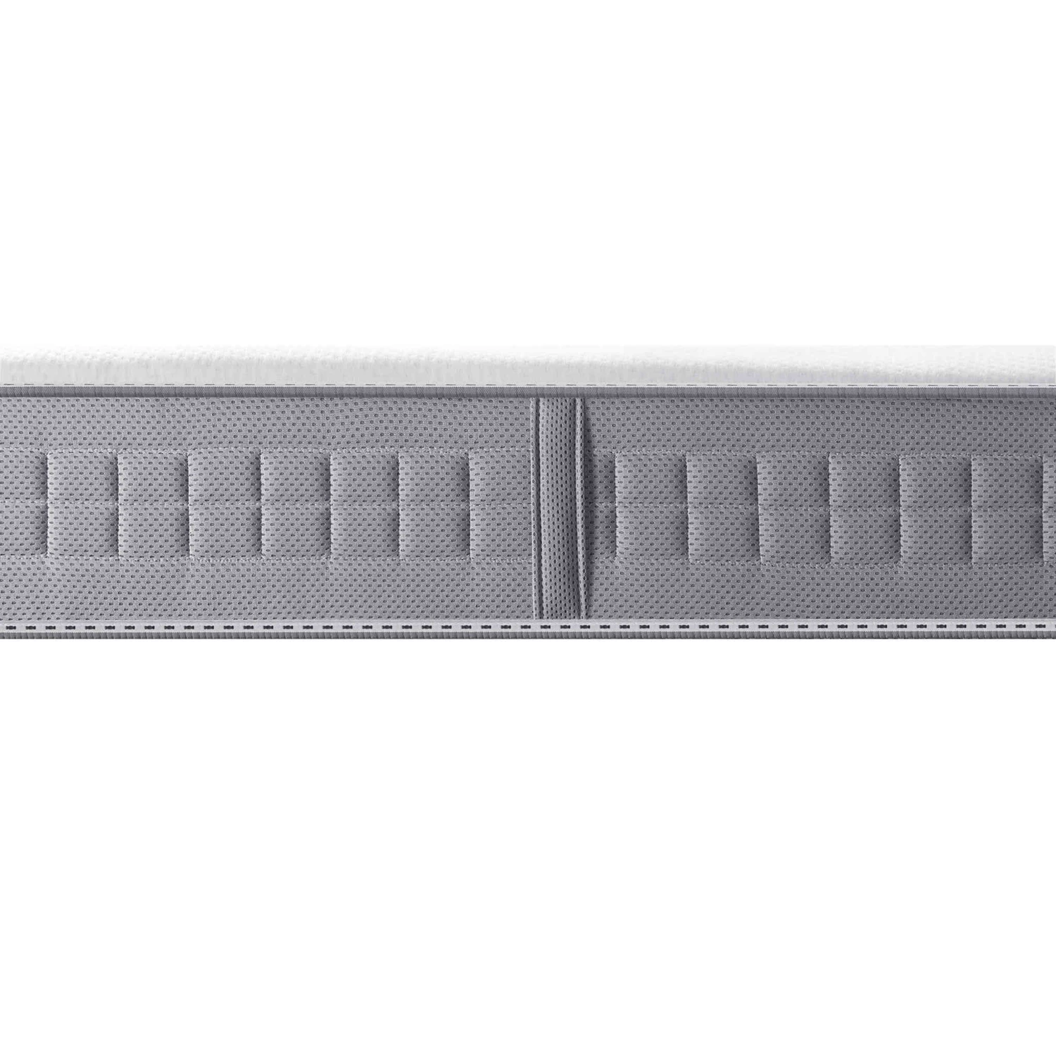 Matelas Simmons 580 Ressorts Ensachés SW3 5 Matelas Simmons 580 Ressorts Ensachés SW3 – Image 3