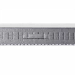 Matelas Simmons 600 Ressorts Ensachés SW4 10 Matelas Simmons 600 Ressorts Ensachés SW4 -Doublures De Lit Soldes 2024 matelas simmons ressorts ensach s cot sw4