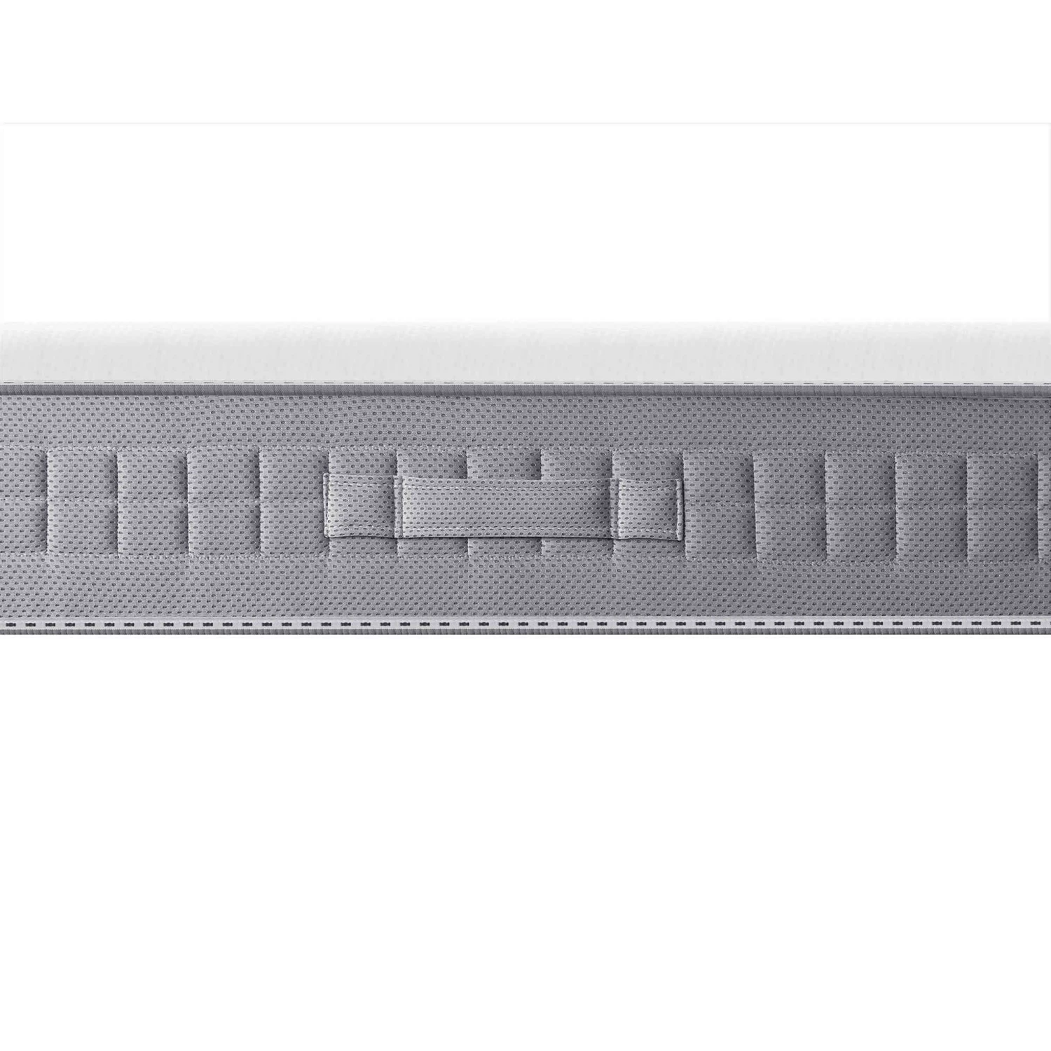 Matelas Simmons 600 Ressorts Ensachés SW4 6 Matelas Simmons 600 Ressorts Ensachés SW4 – Image 4