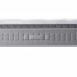 Matelas Simmons 651 Ressorts Ensachés + Surmatelas Intégré SW5 10 Matelas Simmons 651 Ressorts Ensachés + Surmatelas Intégré SW5 -Doublures De Lit Soldes 2024 matelas simmons ressorts ensach s cot sw5