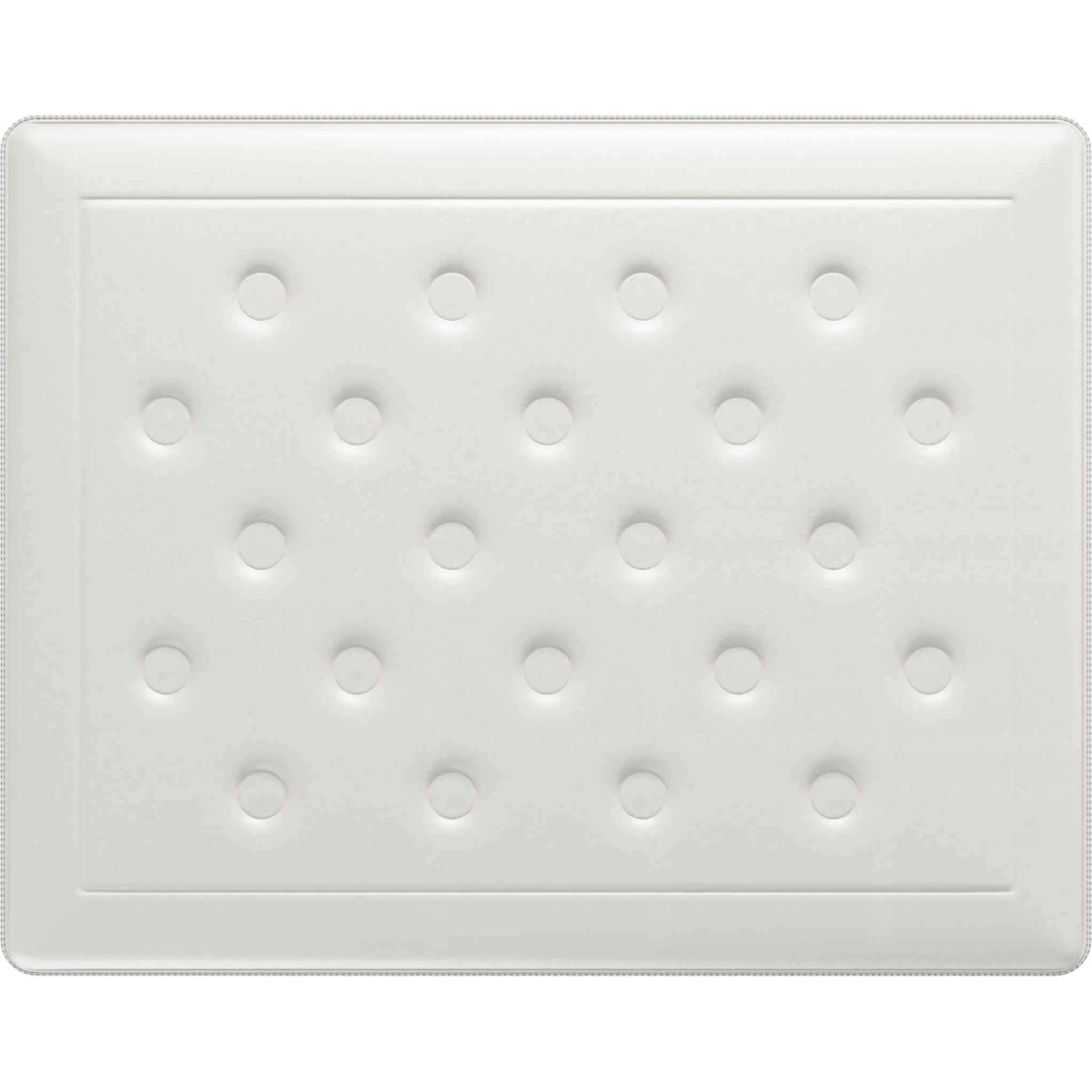 Matelas Simmons Ressorts Ensachés + Mousse Mémoire Grand Confort 33cm SW6 5 Matelas Simmons Ressorts Ensachés + Mousse Mémoire Grand Confort 33cm SW6 – Image 3