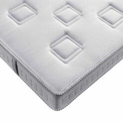 Matelas Simmons 532 Ressorts Ensachés SW2 10 Matelas Simmons 532 Ressorts Ensachés SW2 -Doublures De Lit Soldes 2024 matelas simmons ressorts ensach s zoom sw2
