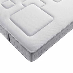 Matelas Simmons 580 Ressorts Ensachés SW3 10 Matelas Simmons 580 Ressorts Ensachés SW3 -Doublures De Lit Soldes 2024 matelas simmons ressorts ensach s zoom sw3