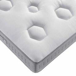 Matelas Simmons 600 Ressorts Ensachés SW4 9 Matelas Simmons 600 Ressorts Ensachés SW4 -Doublures De Lit Soldes 2024 matelas simmons ressorts ensach s zoom sw4