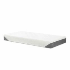 Matelas Tempur One 15 Matelas Tempur One -Doublures De Lit Soldes 2024 matelas tempur one 3 4 1place fond blanc