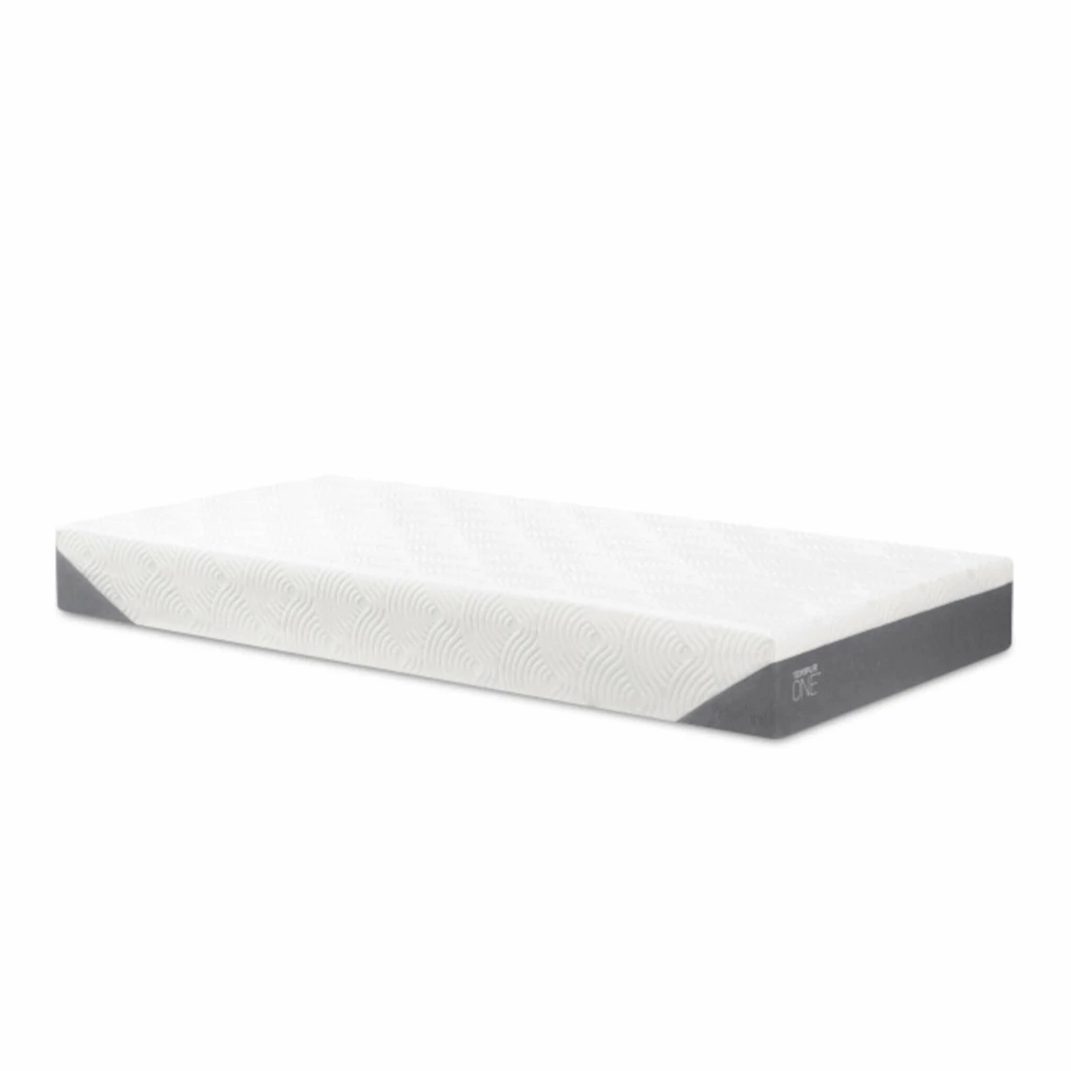 Matelas Tempur One 8 Matelas Tempur One – Image 6