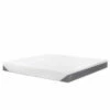 Matelas Tempur One 2 Matelas Tempur One -Doublures De Lit Soldes 2024 matelas tempur one 3 4 fond blanc