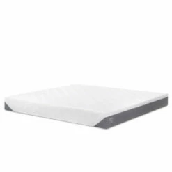 Matelas Tempur One