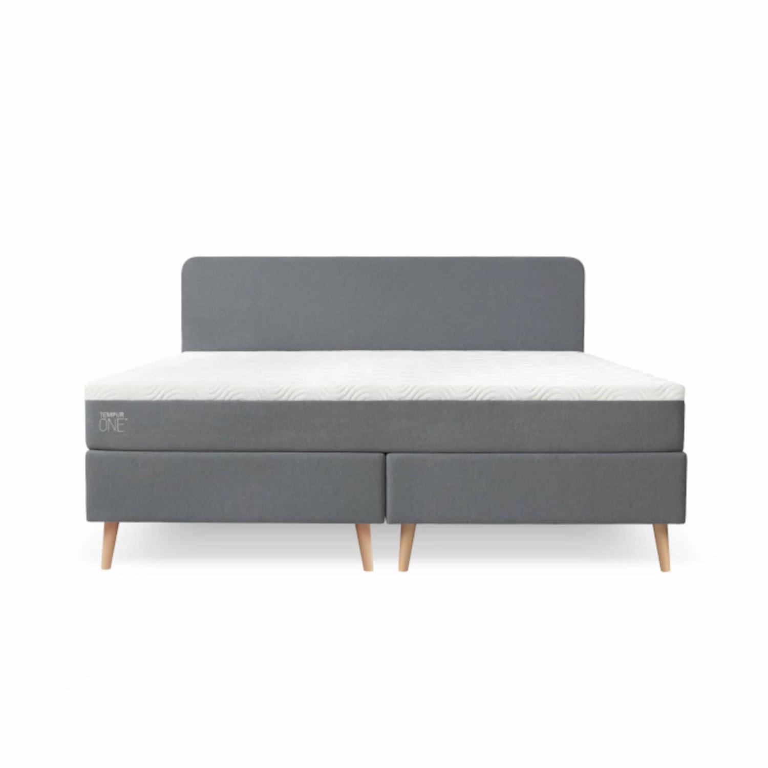 Matelas Tempur One 5 Matelas Tempur One – Image 3