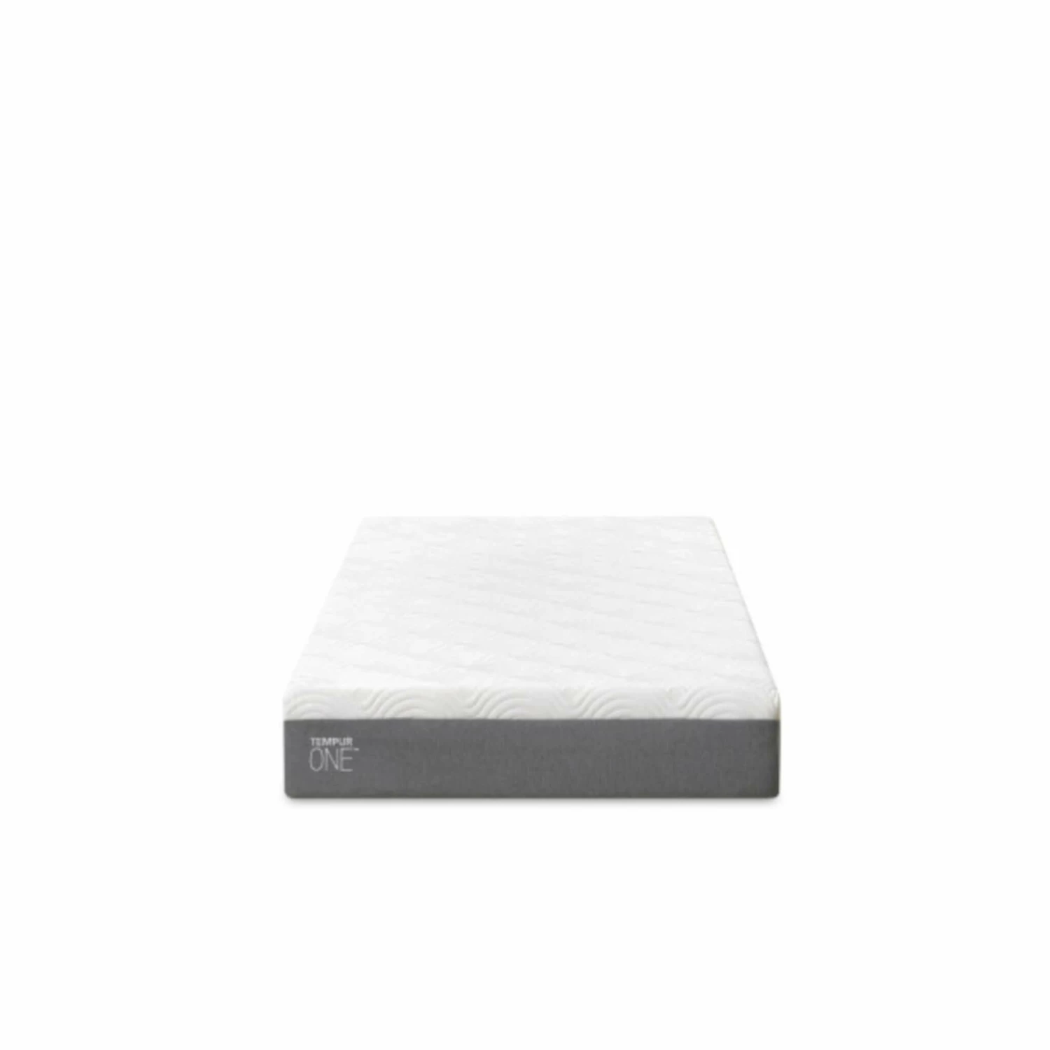 Matelas Tempur One 9 Matelas Tempur One – Image 7
