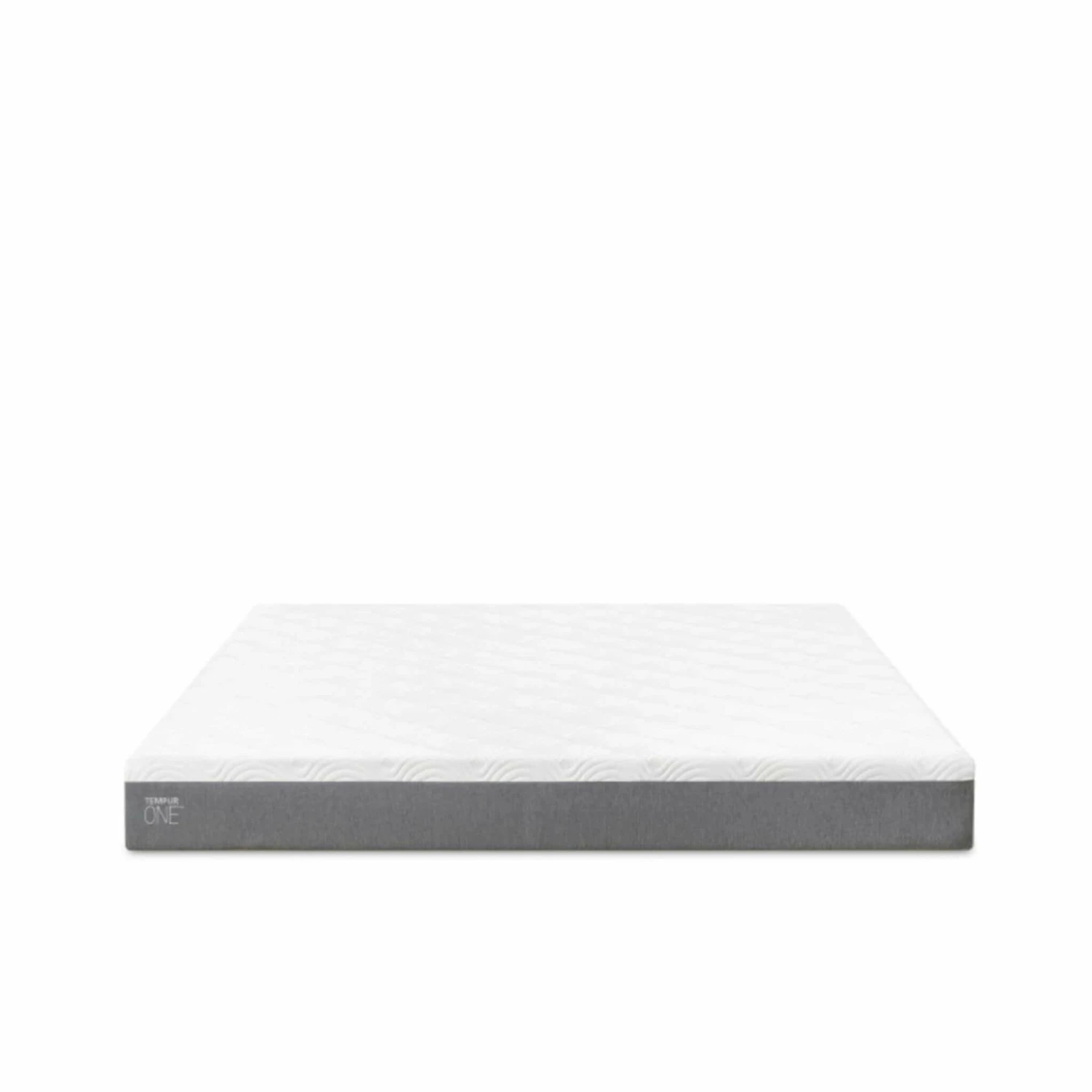 Matelas Tempur One 6 Matelas Tempur One – Image 4