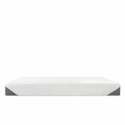 Matelas Tempur One 14 Matelas Tempur One -Doublures De Lit Soldes 2024 matelas tempur one profil fond blanc
