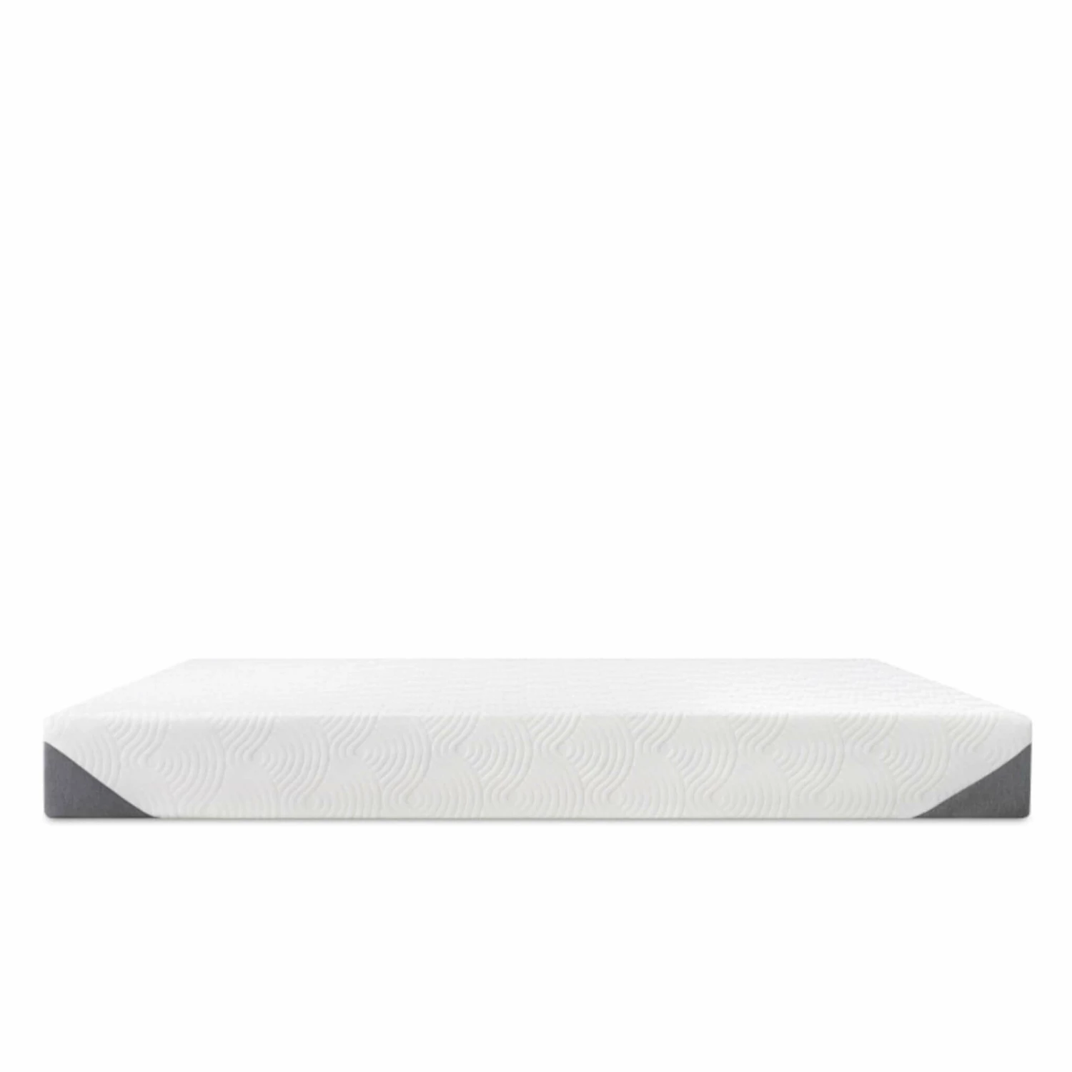 Matelas Tempur One 7 Matelas Tempur One – Image 5