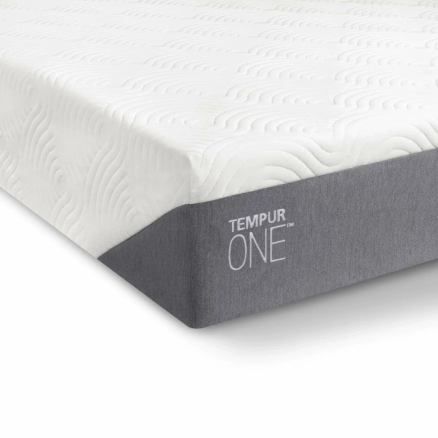 Matelas Tempur One 4 Matelas Tempur One – Image 2