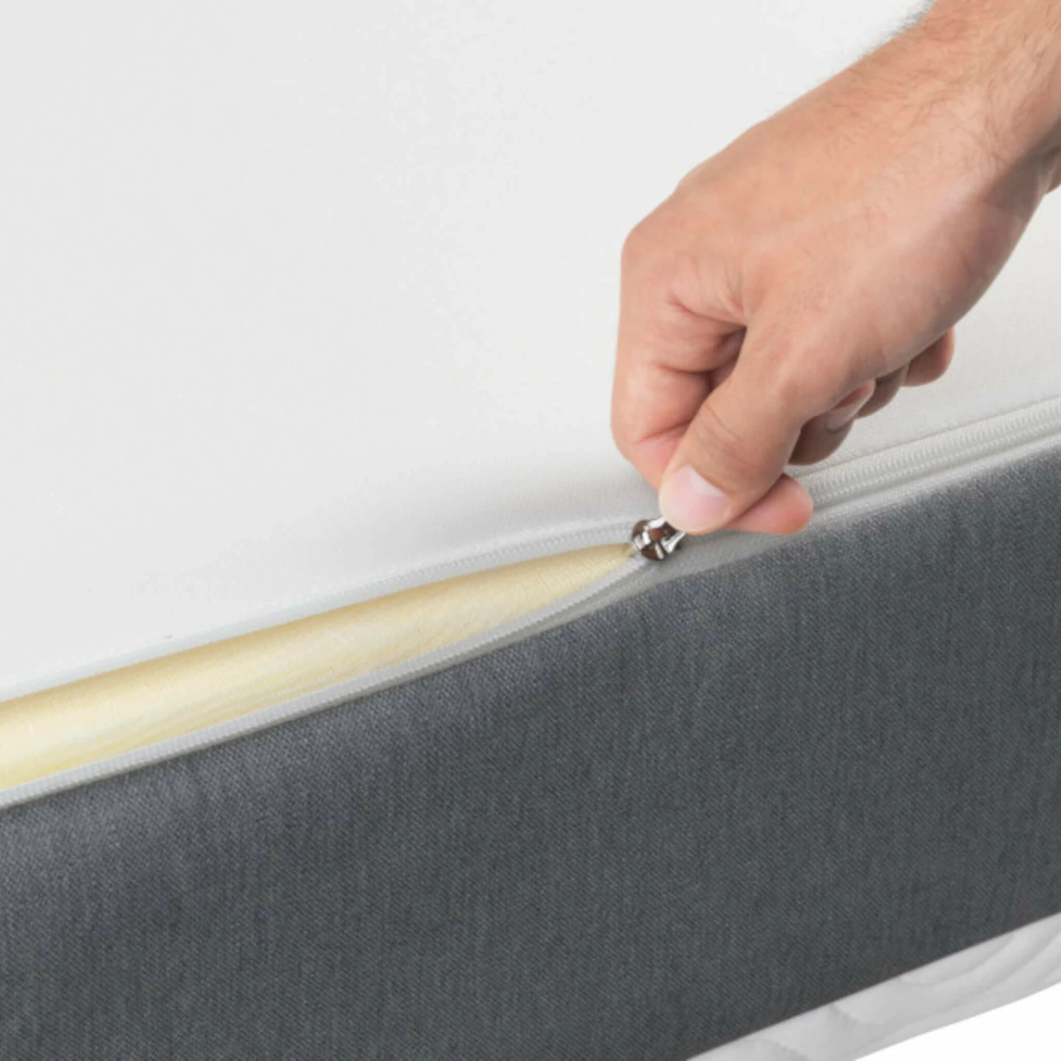 Matelas Tempur One 10 Matelas Tempur One – Image 8