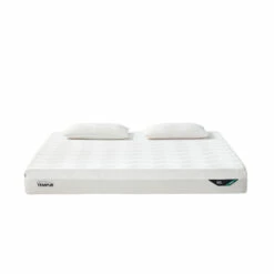 Matelas Tempur Prima 15 Matelas Tempur Prima -Doublures De Lit Soldes 2024 matelas tempur prima face fond blanc