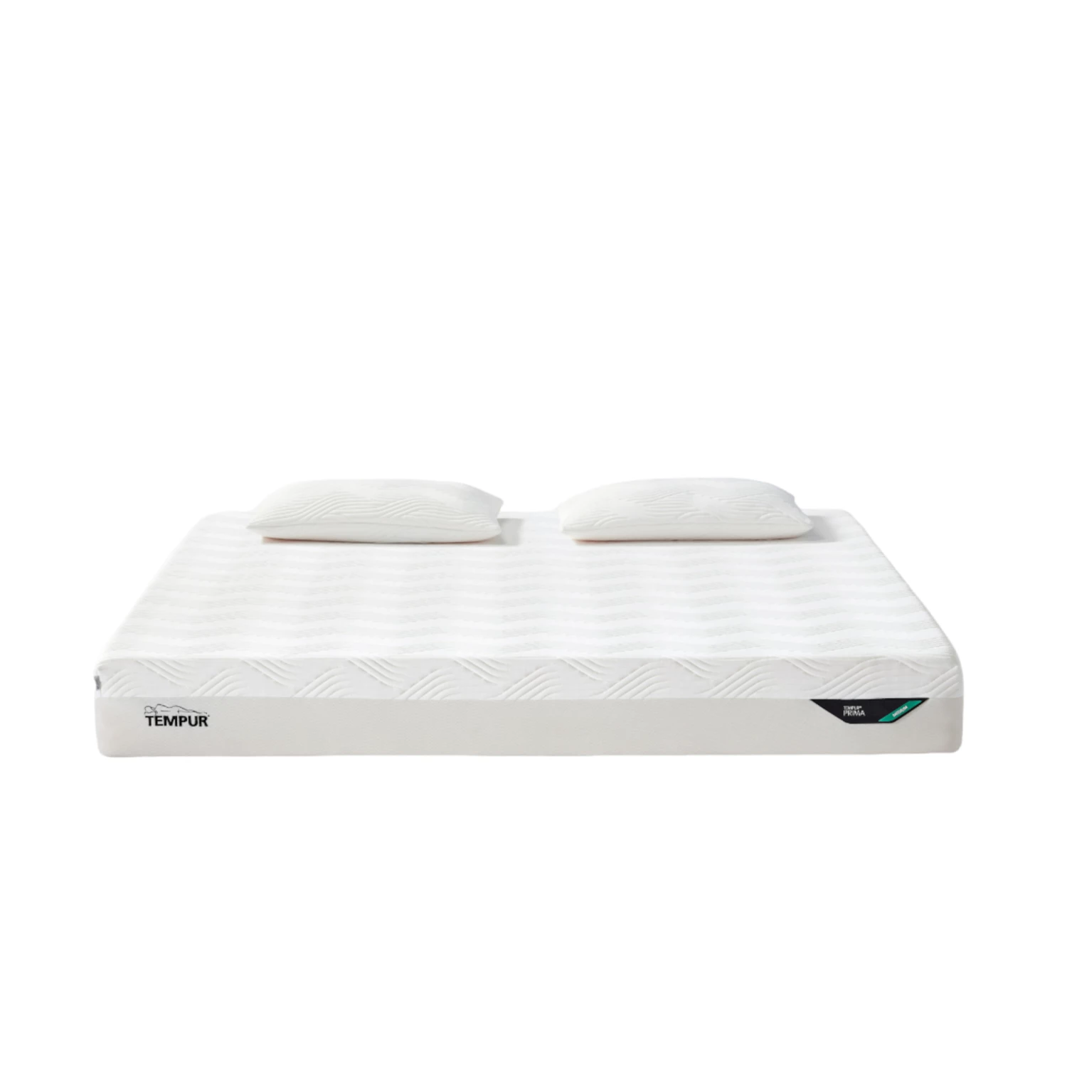Matelas Tempur Prima 7 Matelas Tempur Prima – Image 5