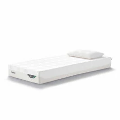 Matelas Tempur Prima 17 Matelas Tempur Prima -Doublures De Lit Soldes 2024 matelas tempur prima medium 1place 3 4 fond blanc