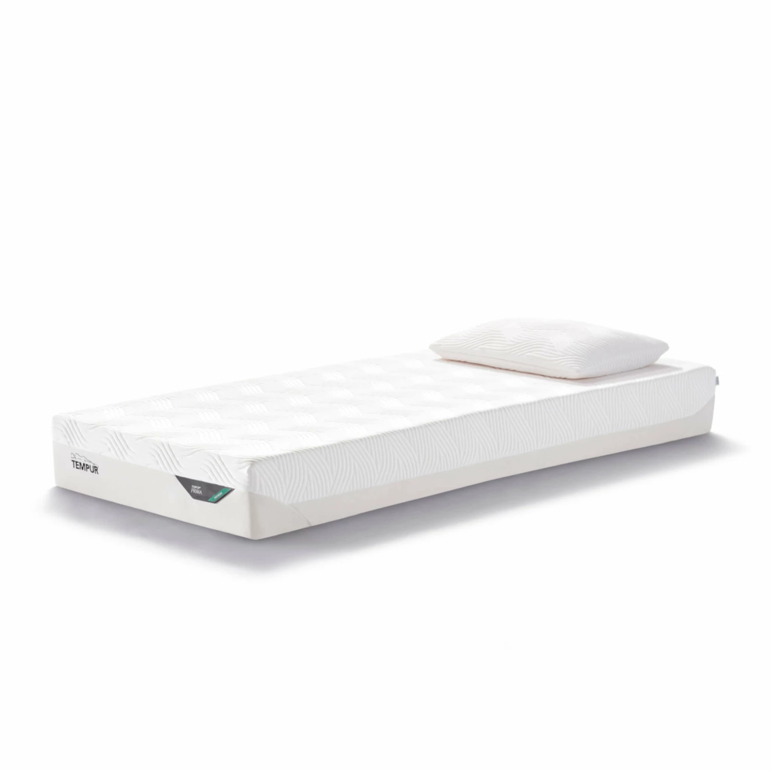 Matelas Tempur Prima 9 Matelas Tempur Prima – Image 7