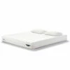 Matelas Tempur Prima 2 Matelas Tempur Prima -Doublures De Lit Soldes 2024 matelas tempur prima medium 3 4 fond blanc