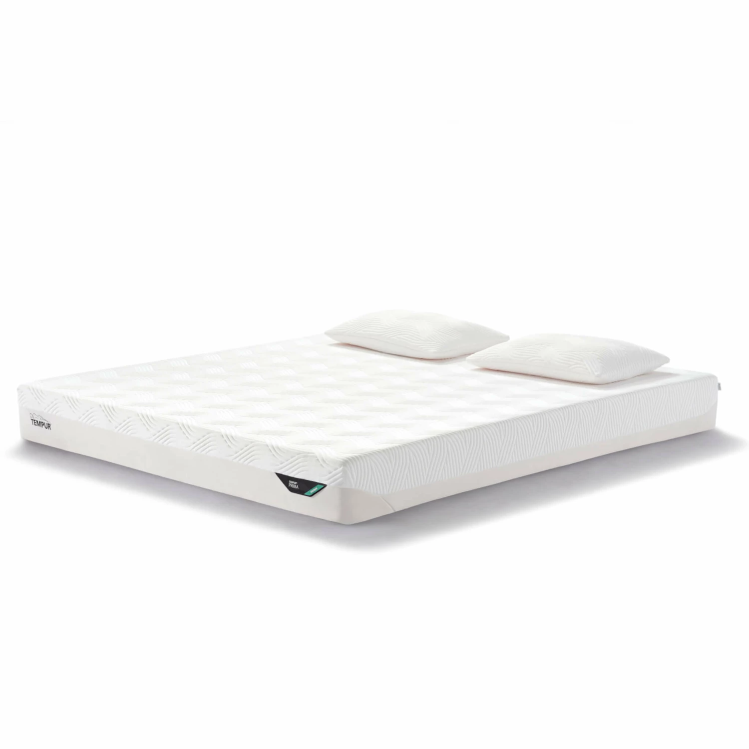 Matelas Tempur Prima 3 Matelas Tempur Prima