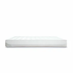 Matelas Tempur Prima 16 Matelas Tempur Prima -Doublures De Lit Soldes 2024 matelas tempur prima medium profil fond blanc