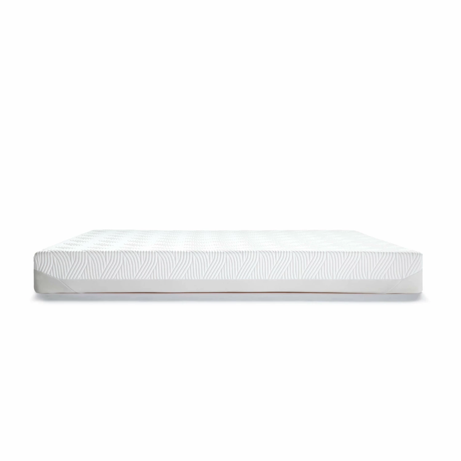 Matelas Tempur Prima 8 Matelas Tempur Prima – Image 6