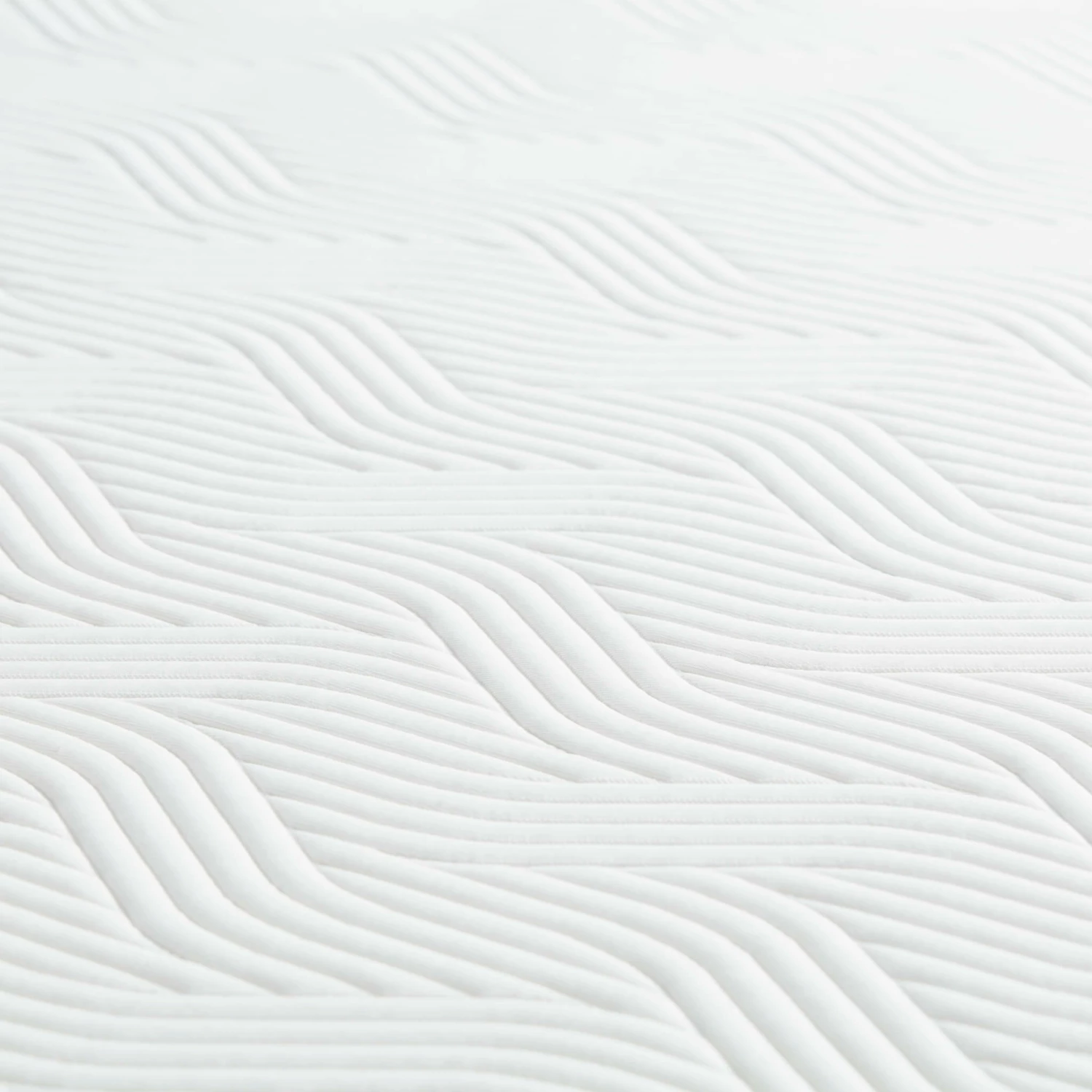 Matelas Tempur Prima 4 Matelas Tempur Prima – Image 2