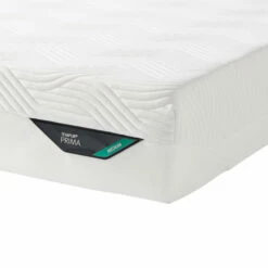 Matelas Tempur Prima 13 Matelas Tempur Prima -Doublures De Lit Soldes 2024 matelas tempur prima medium zoom fond blanc